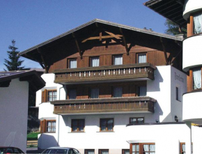Apart Furcletta, Ischgl, Österreich, Ischgl, Österreich